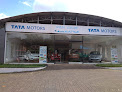 Tata Motors Cars Showroom   Auto Matrix, Puttur