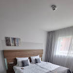 Photo n°1 de l'avis de Norbert.e fait le 18/04/2024 à 18:35 sur le  Hotel Stadtpalais à Cologne