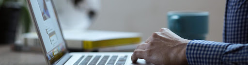 Criminal Justice Attorney «Greenberg & Greenberg, A Professional Law Corporation», reviews and photos