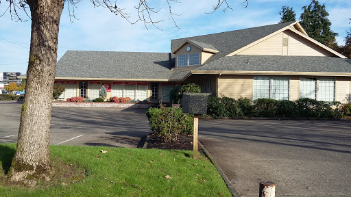 Auto Insurance Agency «State Farm: LeAnn Dodge», reviews and photos