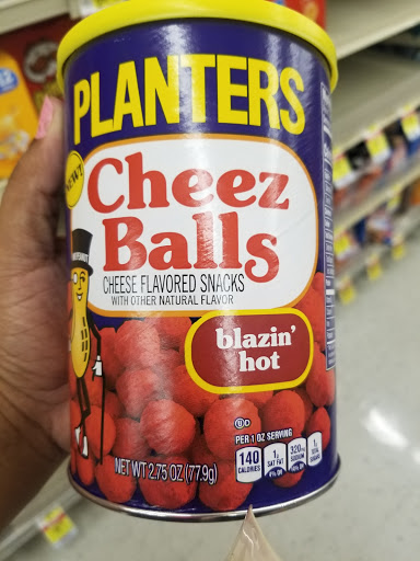 Grocery Store «Jewel-Osco», reviews and photos, 1177 S Main St, Lombard, IL 60148, USA