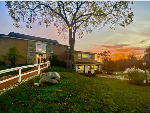 Dance School «Pennsylvania School of the Performing Arts», reviews and photos, 2324 2nd St Pike, Newtown, PA 18940, USA