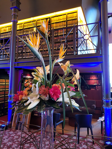 Florist «Annie Occasion for Any Occasion», reviews and photos, 148 S Bloomingdale Rd #110, Bloomingdale, IL 60108, USA