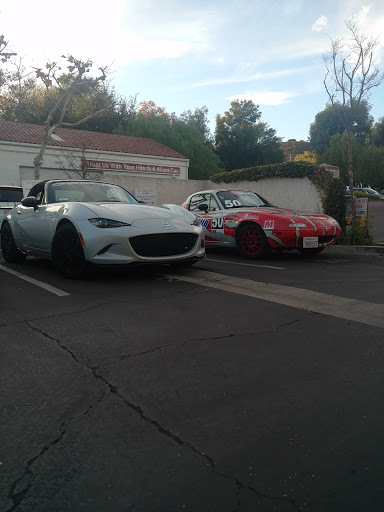 Auto Repair Shop «Westlake Euro Automotive», reviews and photos, 31290 La Baya Dr, Westlake Village, CA 91362, USA