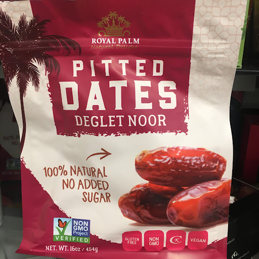 Department Store «Marshalls», reviews and photos, 200 Ridge Pike, Conshohocken, PA 19428, USA