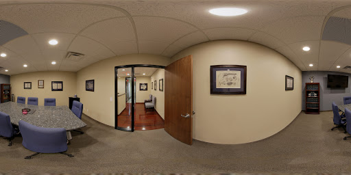 Criminal Justice Attorney «R&R Law Group», reviews and photos