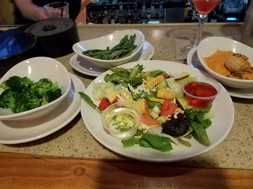 Shopping Mall «Southland Shopping Center», reviews and photos, 6944 W 130th St, Middleburg Heights, OH 44130, USA