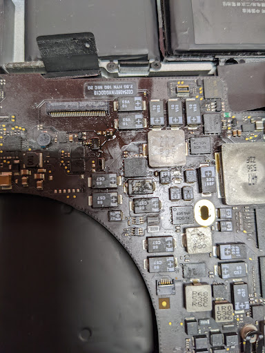 Computer Service «That 01 Guy - Repair Computers, IT, Electronics», reviews and photos, 910 Centennial Dr, Lawrence, KS 66049, USA