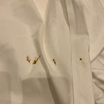 Photo n°1 de l'avis de sahar. fait le 10/10/2022 à 08:26 sur le  Hotel Spicy Sorrento à Sorrento