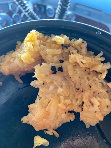 American Restaurant «Cracker Barrel Old Country Store», reviews and photos, 901 Veterans Memorial Pkwy, St Charles, MO 63303, USA