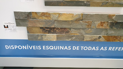 Ernesto & Leão