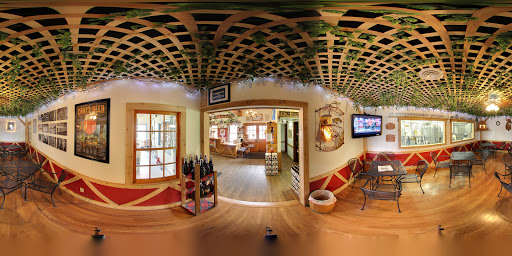 Brewery «Millstream Brewing Co», reviews and photos, 835 48th Ave, Amana, IA 52203, USA