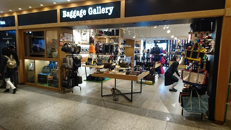 アンパンマンキッズコレクション 東京ソラマチ店 東京都墨田区押上 子供服店 衣料品 グルコミ