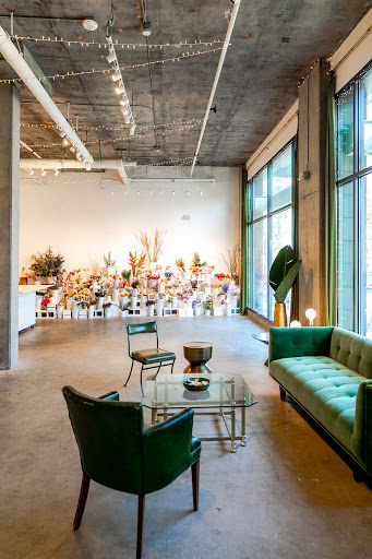 Florist «Ampersand», reviews and photos, 80 Albion St, San Francisco, CA 94103, USA