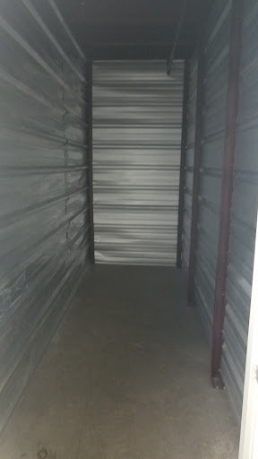 Storage Facility «Extra Space Storage», reviews and photos, 22 Hollywood Ave, Ho-Ho-Kus, NJ 07423, USA