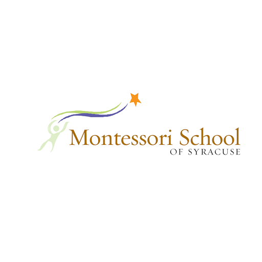 Montessori School of Syracuse image 3