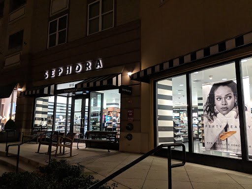 Cosmetics Store «SEPHORA», reviews and photos, 919 Garden Park Dr, Allen, TX 75013, USA