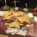 Photo n°1 de l'avis de Alexandre.O fait le 10/08/2022 à 20:10 sur le  Auto Club à Milan