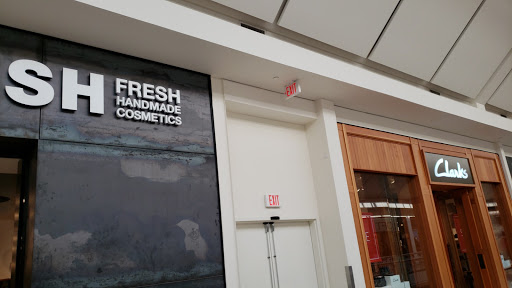Cosmetics Store «LUSH», reviews and photos, 1961 Chain Bridge Rd, McLean, VA 22102, USA