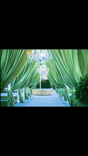 Event Venue «Venezzia the Venue», reviews and photos, 5 Event Center Blvd, Brownsville, TX 78526, USA