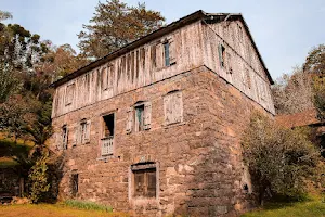 Casa De Bona image