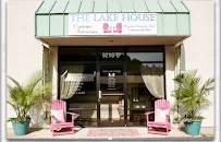 Cici Moss Interiors at The Lake House - Car repair in Cornelius, NC, Concord - Rated 0.0/5
