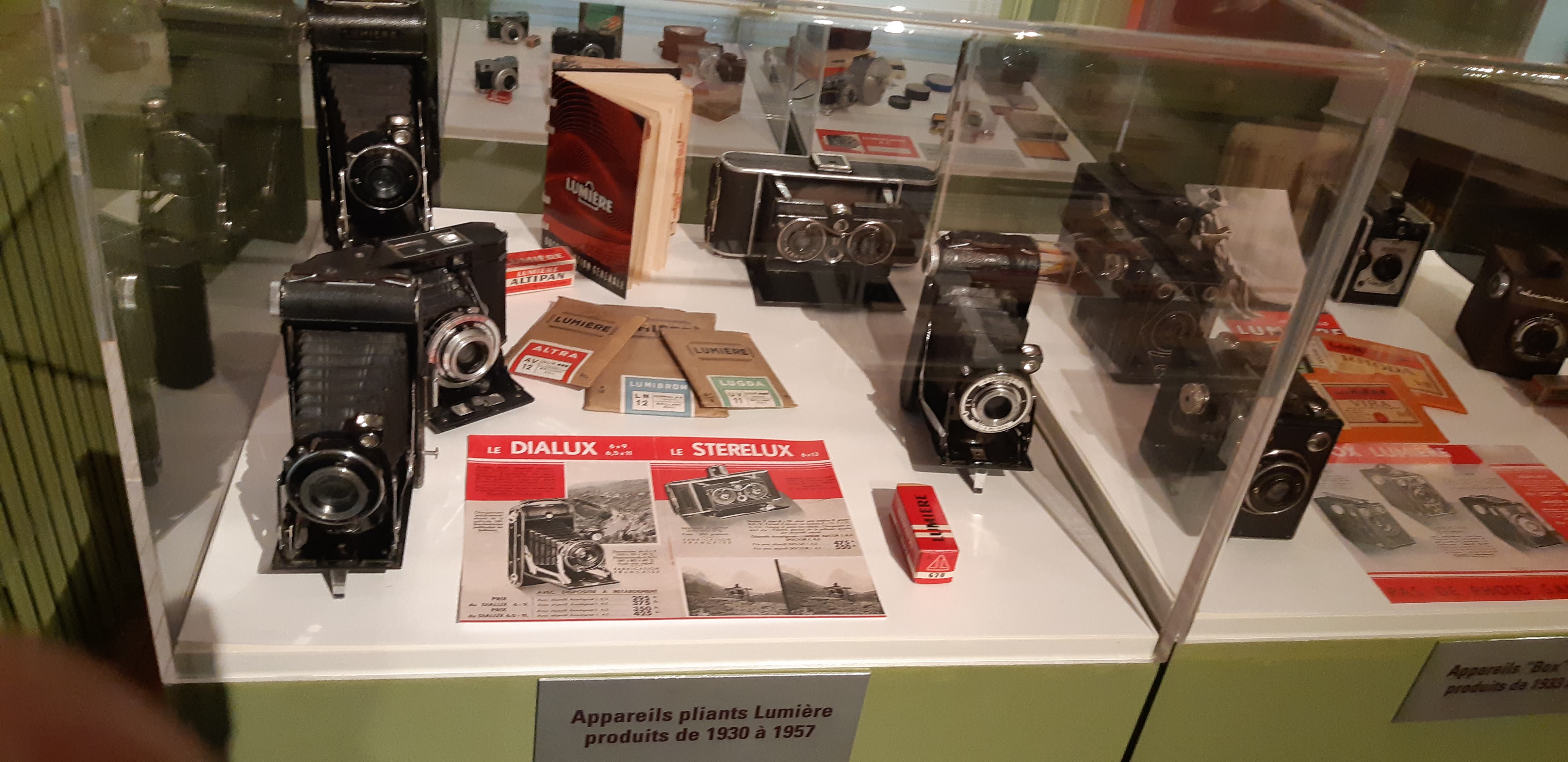 Photo n° 3 de l'avis de Erol.e fait le 17/12/2018 à 09:07