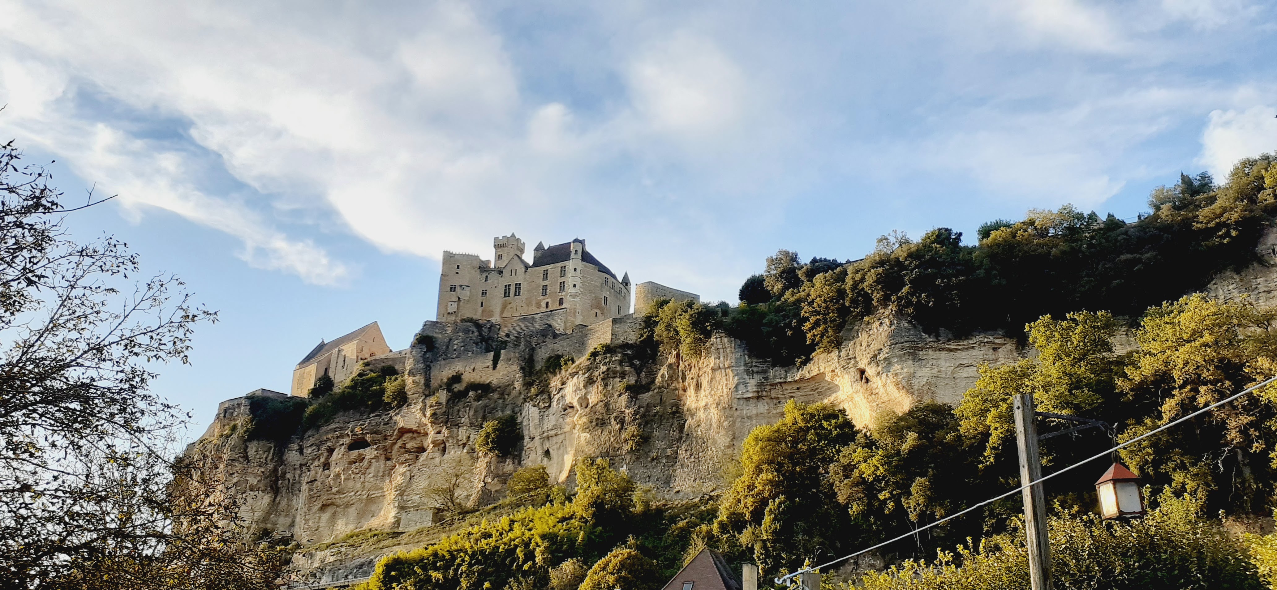 Photo n° 1 de l'avis de Brigitte.h fait le 26/09/2023 à 20:30