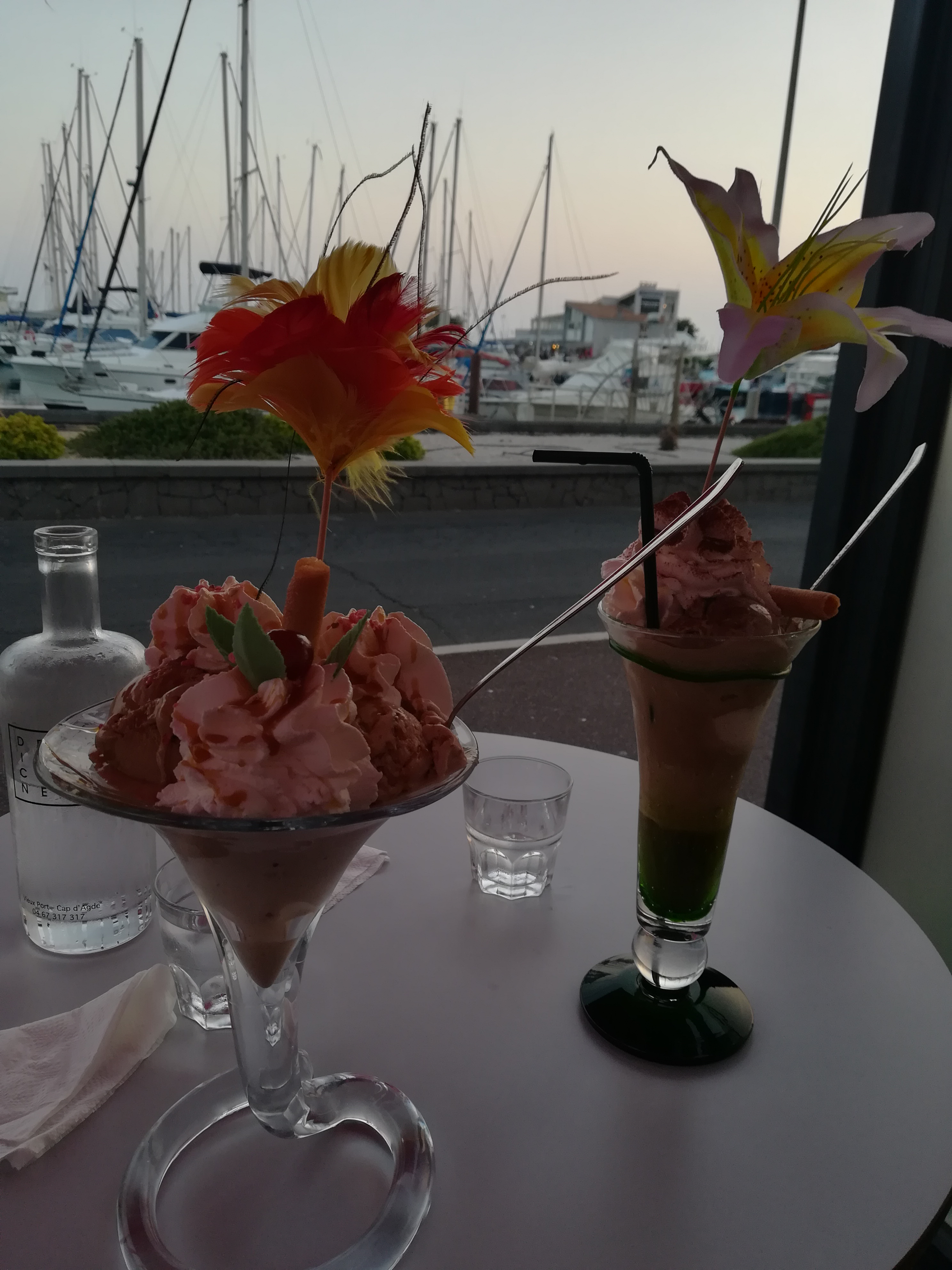 Photo n° 1 de l'avis de Pascal.a fait le 05/07/2019 à 05:02