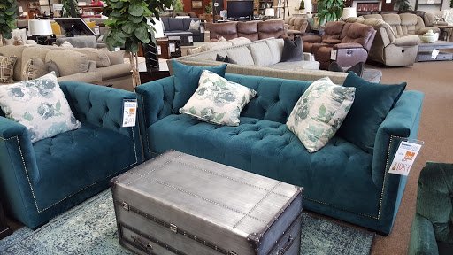 Hawks Prairie Home Furnishings, 8221 Martin Way E, Lacey, WA 98516, USA, 