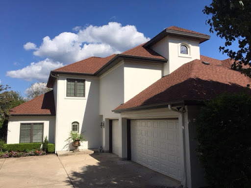 3530 Bee Cave Rd #203, Austin, TX 78746, USA