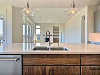 Keller Supply Kitchen & Bath Showcase - Photo 2 - Car repair in Vancouver, WA, Vancouver