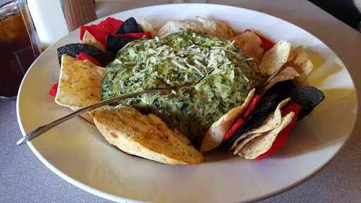 Winery «Old Mill Winery», reviews and photos, 403 S Broadway, Geneva, OH 44041, USA