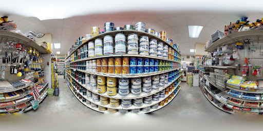 Building Materials Store «Sparr Building and Farm Supply», reviews and photos, 240 S Main St, Williston, FL 32696, USA