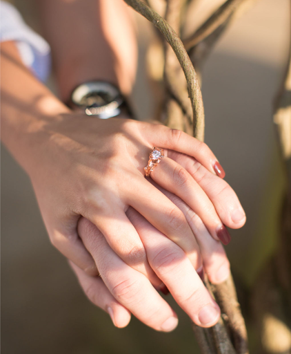 Jewelry Store «Pineforest Jewelry», reviews and photos, 1141 Uvalde Rd, Houston, TX 77015, USA