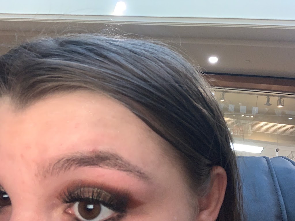 The Brow Boutique 35801