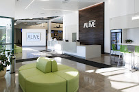 Alive by Raintree 24/7 Gym - Photo 8 - Car repair in Fort Collins, CO, Fort Collins