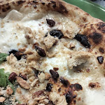 Photo n°4 de l'avis de ROBERTO.� fait le 28/05/2022 à 20:36 sur le  Pizzeria Fratelli Cafasso à Naples