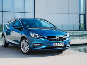 OpelotoYedekParca.Com I Berk Otomotiv I Opel Yedek Parça Satış Merkezi I Chevrolet I VW - Audi - Peugeot - Citroen