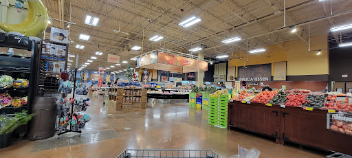 Supermarket «Kroger», reviews and photos, 885 Union Blvd, Clayton, OH 45315, USA