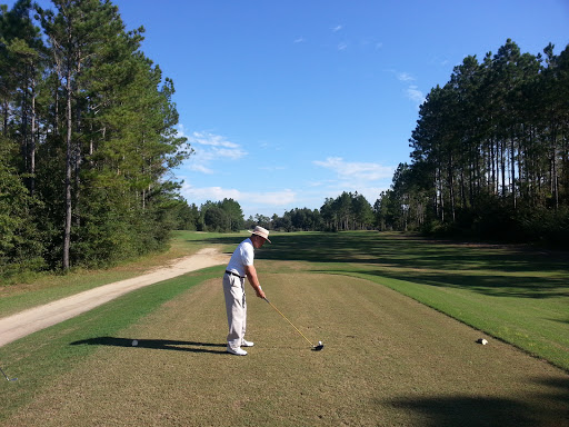 Golf Club «Sunny Hills Golf Club», reviews and photos, 3634 Country Club Blvd, Chipley, FL 32428, USA