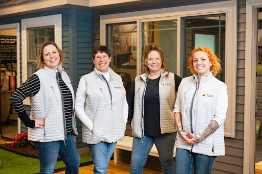 Home Improvement Store «Western Products», reviews and photos