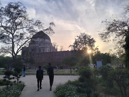 Google Maps image 32