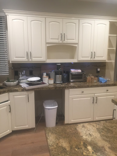 Painting «Crystal Clear Painting Co.», reviews and photos, 1537 Main St, Salt Lake City, UT 84115, USA