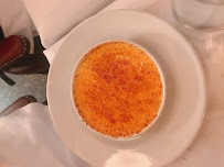 Custard du Restaurant de spécialités alsaciennes Brasserie L'Alsace à Paris - n°14