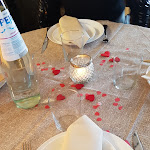 Photo n°7 de l'avis de Stefano.a fait le 14/02/2021 à 18:20 sur le  La Lambruschina à Carpi