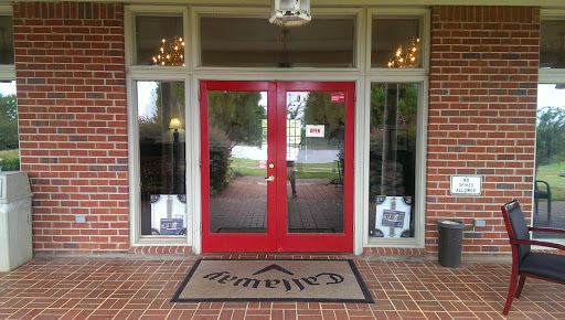 Country Club «Southland Golf Course», reviews and photos, 5726 Southland Dr, Stone Mountain, GA 30087, USA