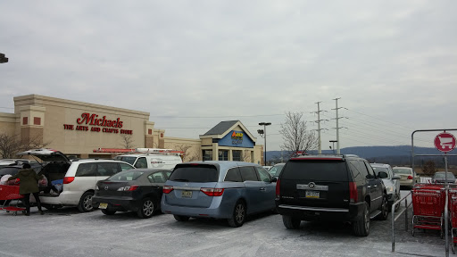 Furniture Store «Ashley HomeStore», reviews and photos, 1208 New Brunswick Ave, Phillipsburg, NJ 08865, USA