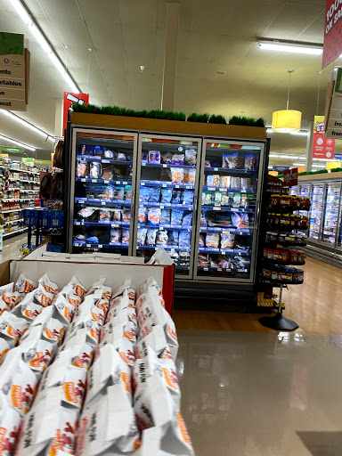 Pharmacy «Fresh Market», reviews and photos, 5691 Harrison Blvd, Ogden, UT 84403, USA