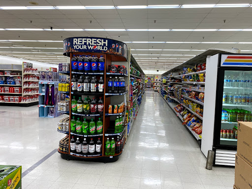 Discount Store «Kmart», reviews and photos, 2600 Willow Street Pike, Willow Street, PA 17584, USA